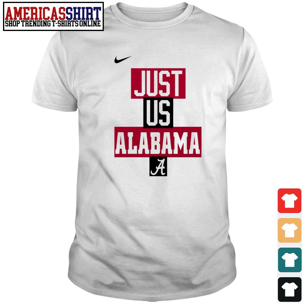 a&m alabama shirt