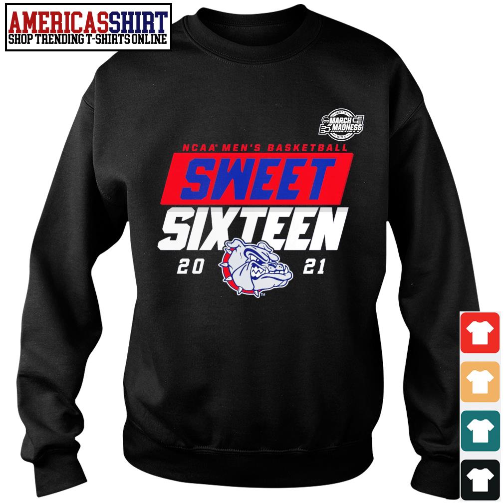 sweet 16 basketball shirts