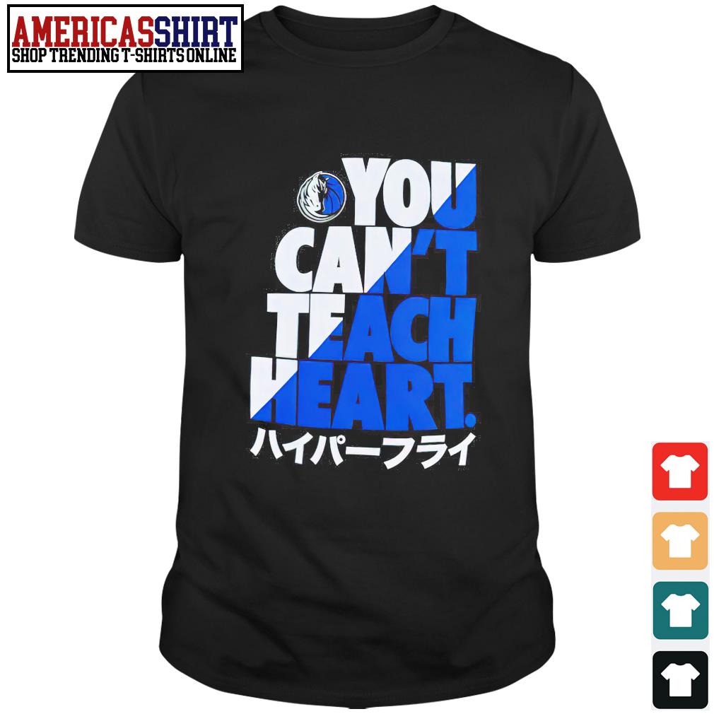 Nba t 2024 shirts online