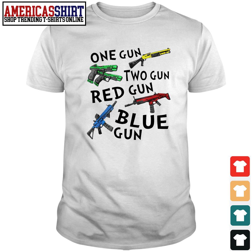 Roblox Despacito Go Commit Bye Bye Shirt Official March For Science Shirt - my dad left me shirt roblox