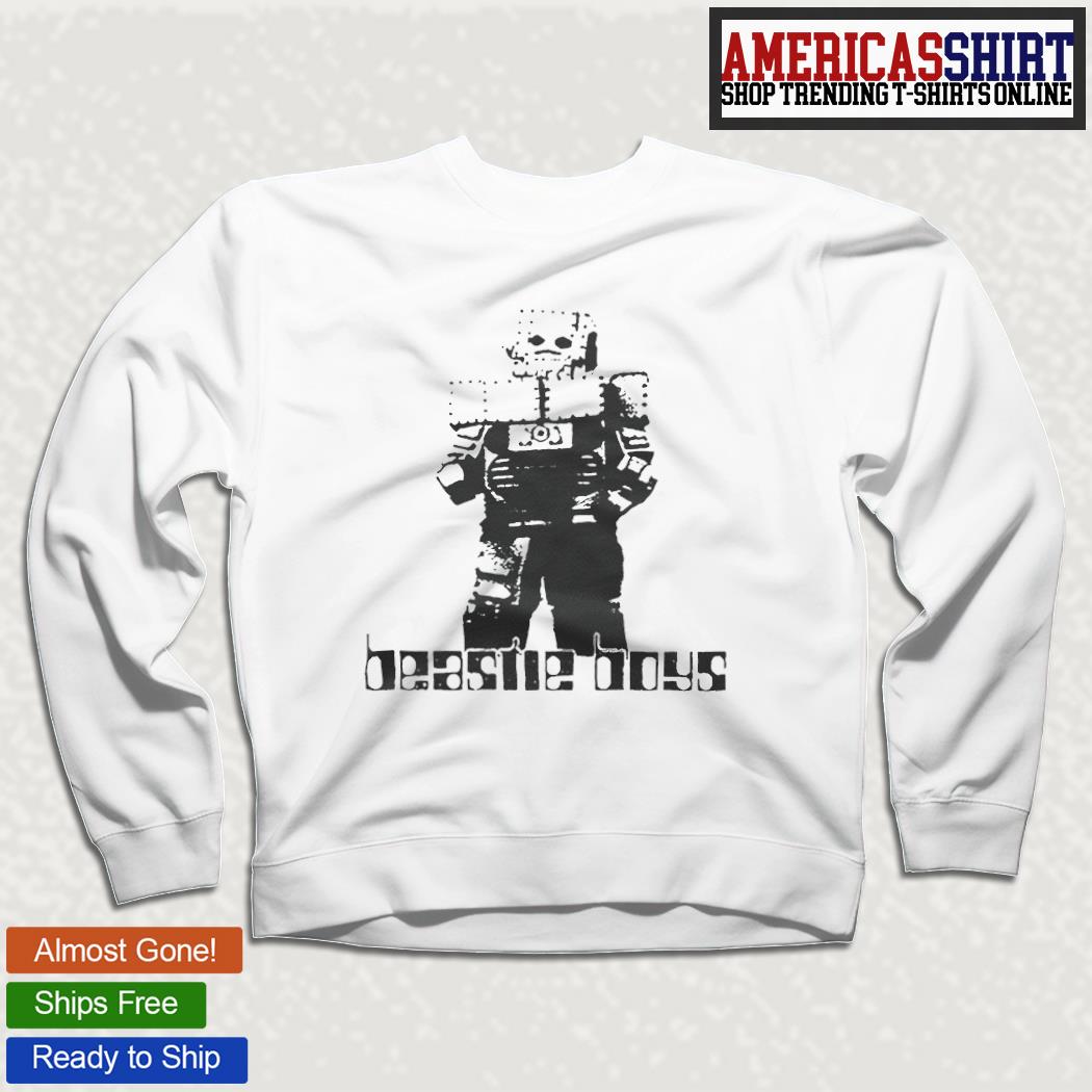 T- shirt free  Hoodie roblox, Roblox t shirts, Free shirts