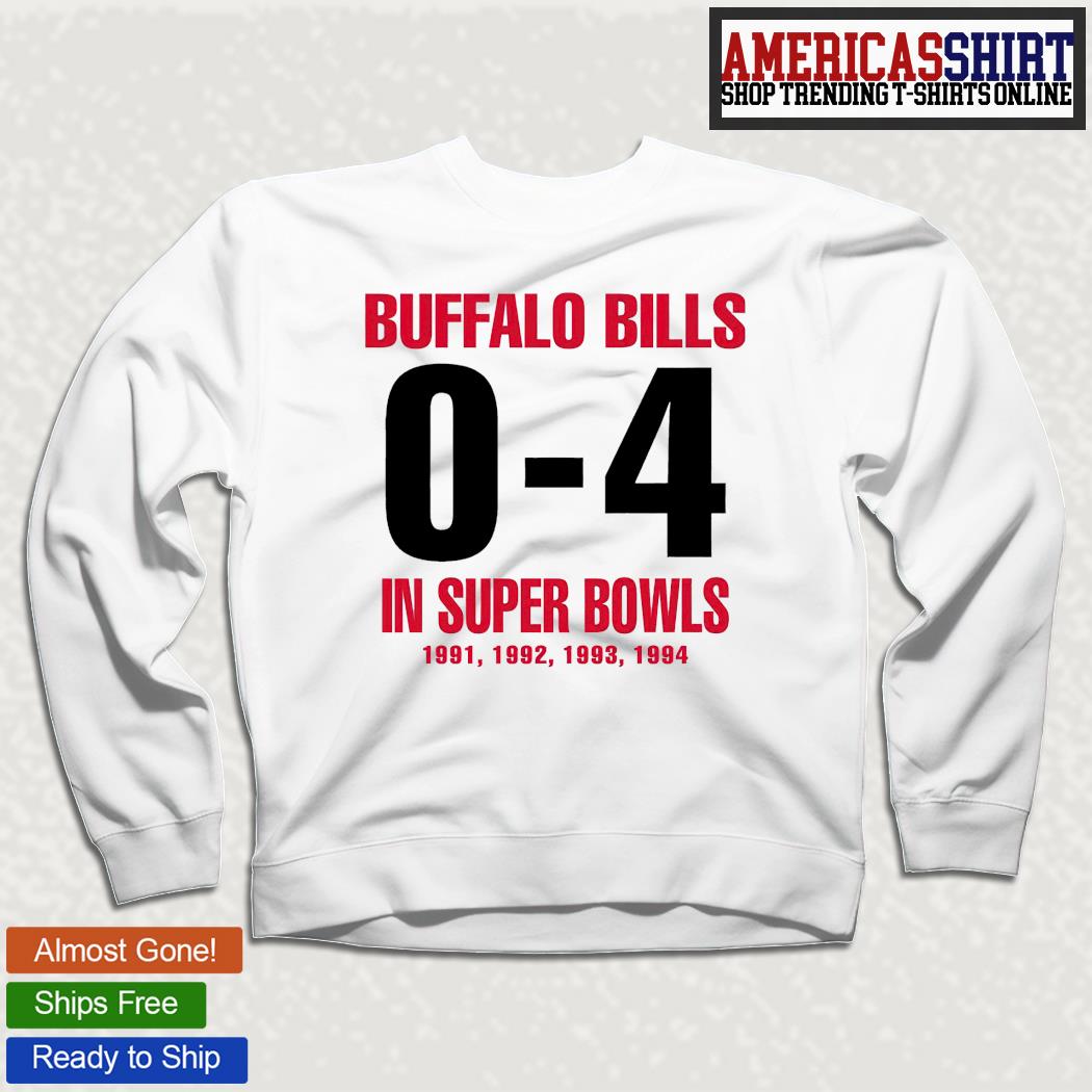 Buffalo Bills super bowl champions shirt, hoodie, sweater, long sleeve and  tank top