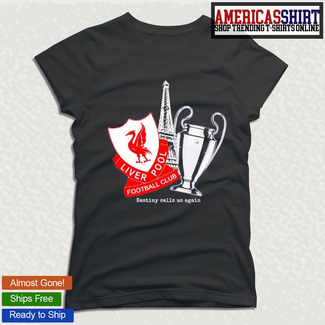 Liverpool Football Club - Cheap Online Store