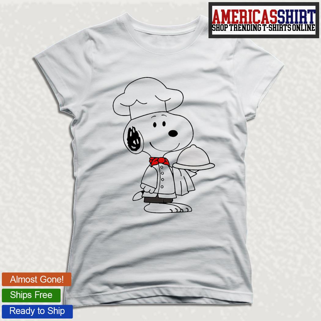 Cartoon best sale shirts online