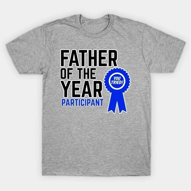 father's day 2019 t shirts