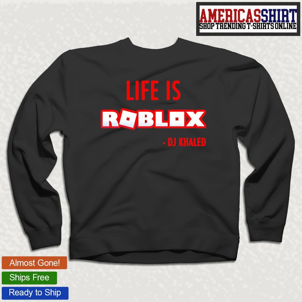 2023 Free t-shirt in roblox a T 