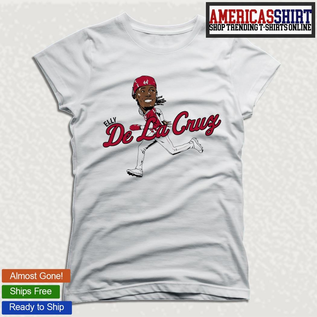 Cincinnati Reds Ladies Apparel, Ladies Reds Clothing, Merchandise