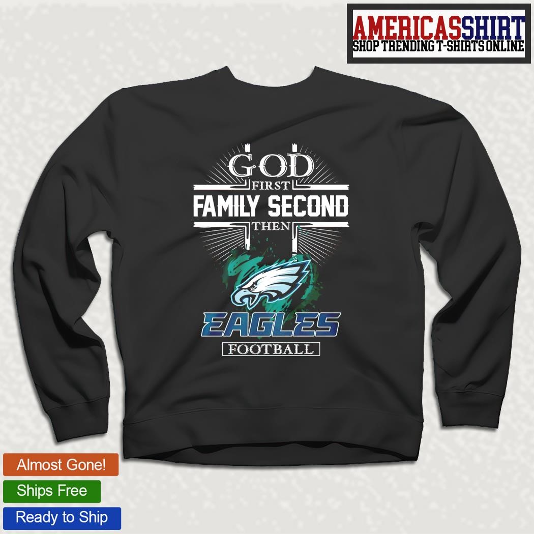 Philadelphia eagles gear T-shirts, hoodie, sweater, long sleeve