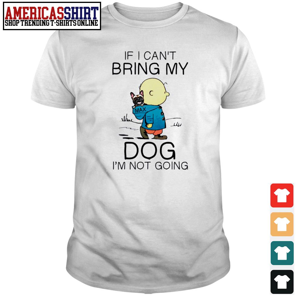 this is terrible keep going shirt