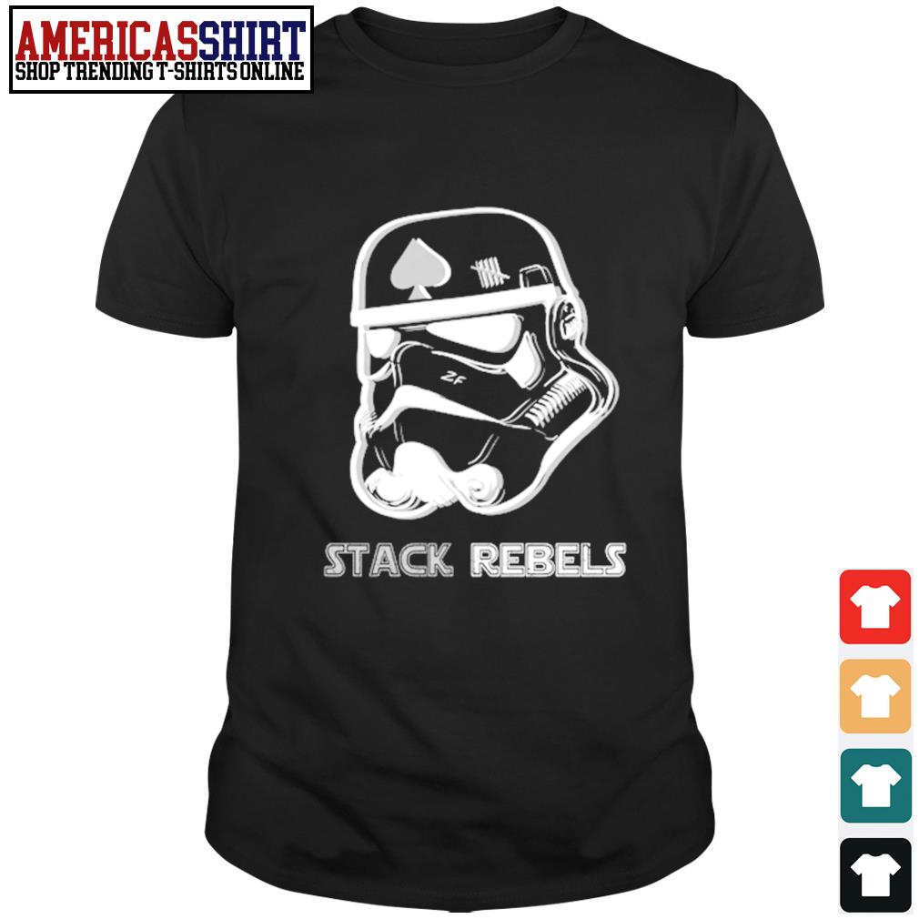 https://images.americasshirt.com/wp-content/uploads/2020/10/star-wars-stormtrooper-stack-rebels-shirt-shirt.jpg