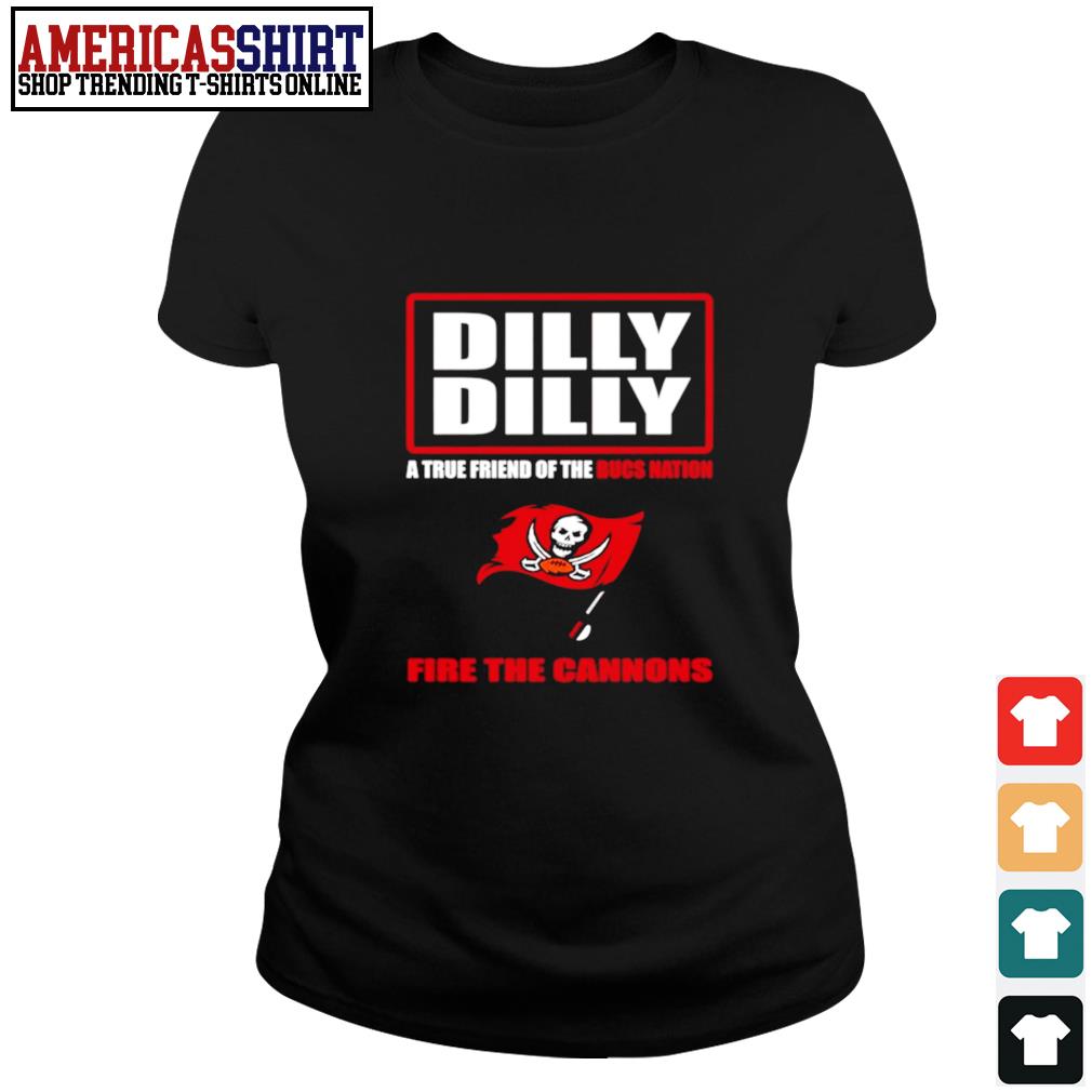 Tampa Bay Buccaneers Gear, Bucs Jerseys, Merchandise & Bucs Store